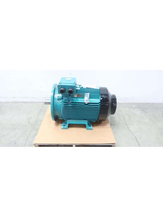 bc4m100v4d wpn-df280sx-4d-brook crompton