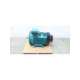 bc4m100v4d wpn-df280sx-4d-brook crompton