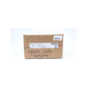 HGAT-0089 INTERTEC