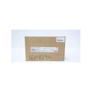 HDV3-P120-0004 INTERTEC