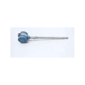 SAPPHIRE CGTGST0140N00S ROSEMOUNT
