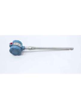 sapphire cgtgst0140n00s-rosemount