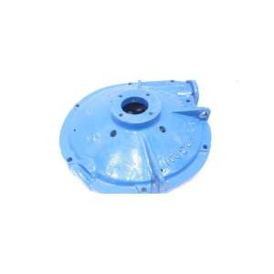 D-2-VRG-201 VACSEAL