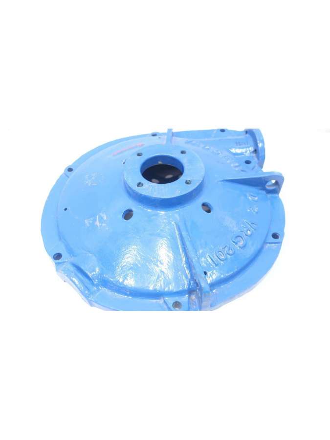d-2-vrg-201-vacseal