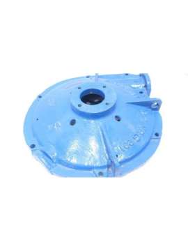 d-2-vrg-201-vacseal