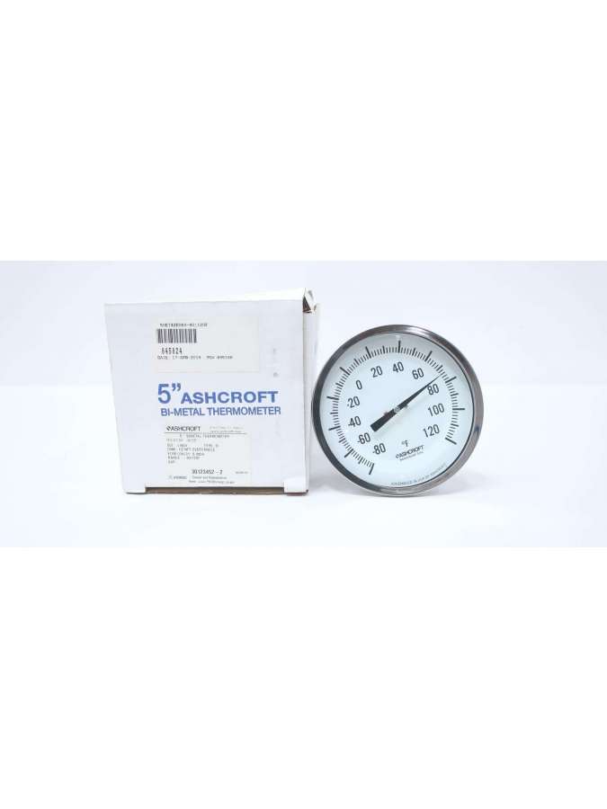 50 ei 42 e 060 -80/120f-ashcroft
