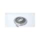 apt32-2b-ahlstrom
