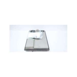 IQ1700B ICE QUBE