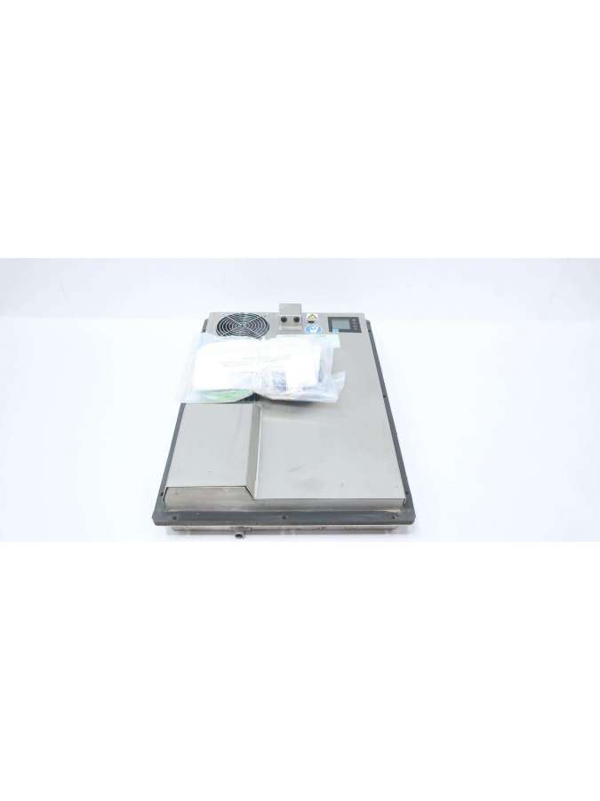 iq1700b-ice qube