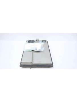 iq1700b-ice qube