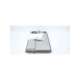iq1700b-ice qube