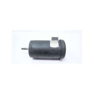 35E964-086356 BALDOR USADO