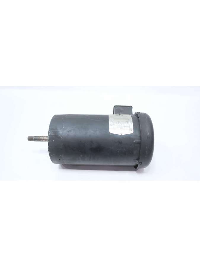 35e964-086356-usd-baldor