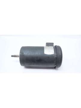 35e964-086356-usd-baldor