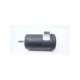 35e964-086356-usd-baldor