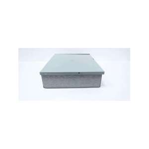 QO312L125GRB SQUARE D