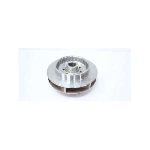CZ150-315 SULZER USED