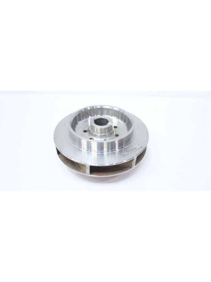cz150-315-usd-sulzer