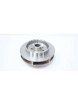 cz150-315-usd-sulzer