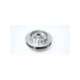 cz150-315-usd-sulzer
