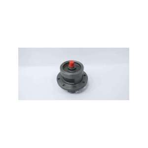 1095-53 CONCENTRIC