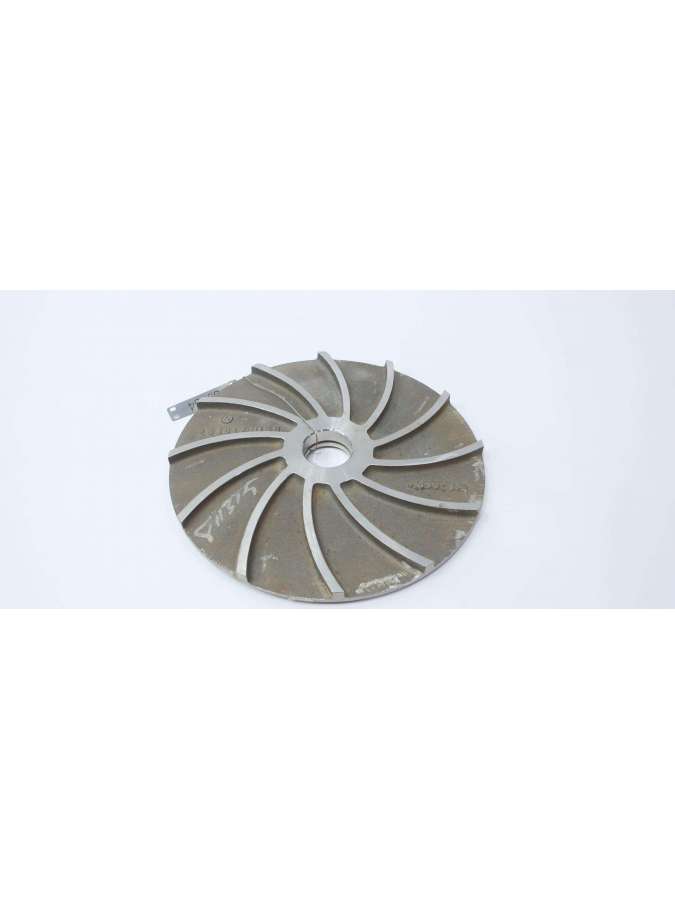 ap42-ap44-ahlstrom
