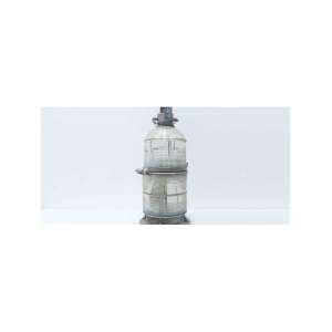 44389C TH CROUSE HINDS USED