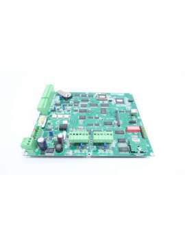 0000025151-usd-k-tron