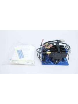 2450-2109 2450-4109-usd-emerson