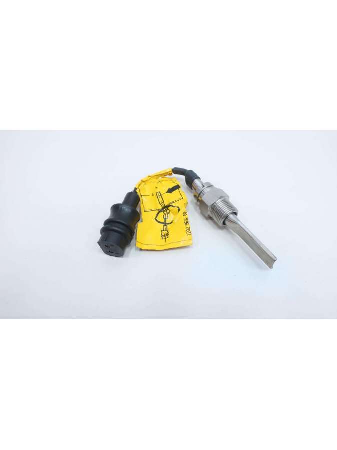 1202 9632 00-atlas copco