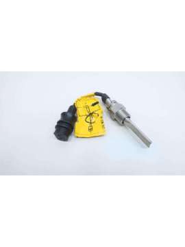 1202 9632 00-atlas copco