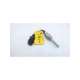 1202 9632 00-atlas copco