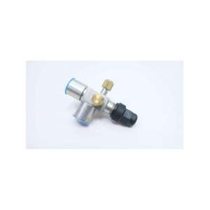 VAL02575 TRANE