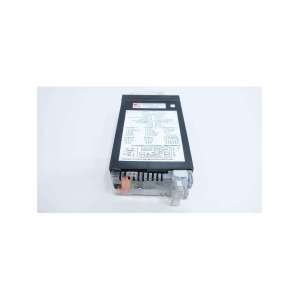DP41-TC OMEGA