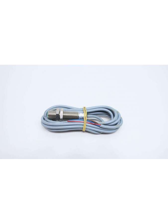 b-12-2-pnp-sc-selet