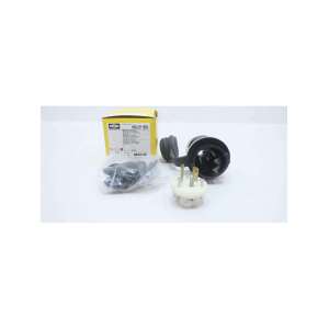 HBL2311SW HUBBELL
