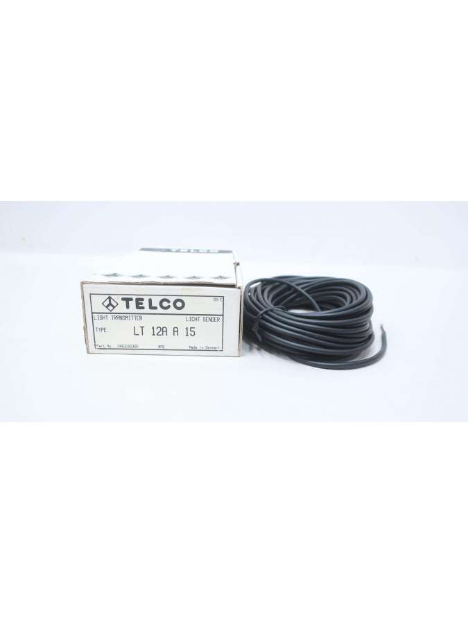 lt 12a a 15-telco