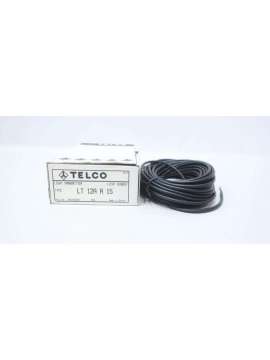 lt 12a a 15-telco