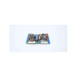 66009-usd-zycron