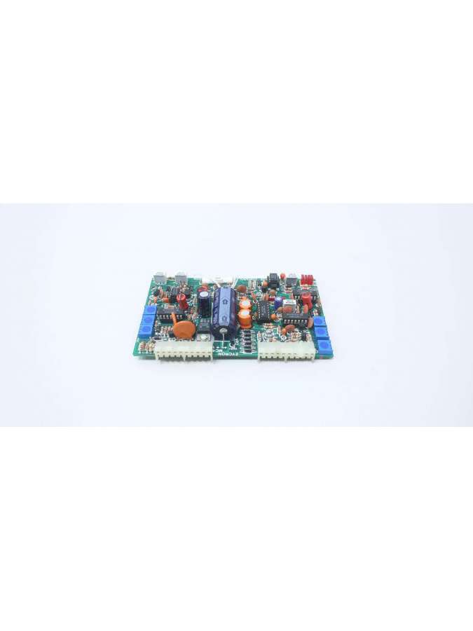 66009-usd-zycron