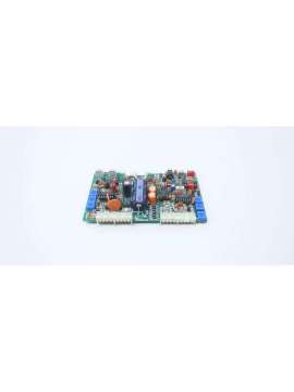 66009-usd-zycron