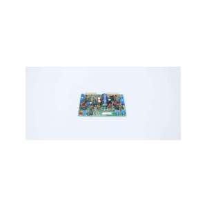 66005j-usd-zycron