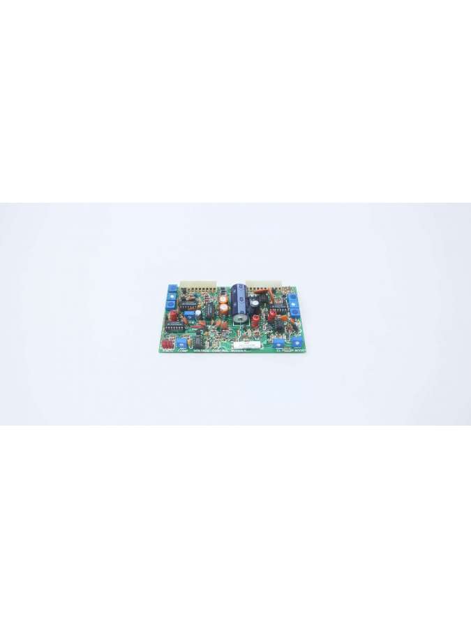 66005j-usd-zycron
