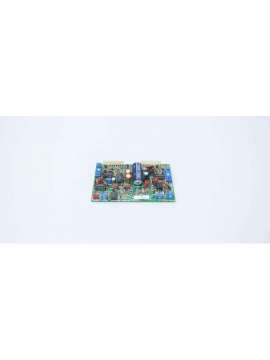 66005j-usd-zycron