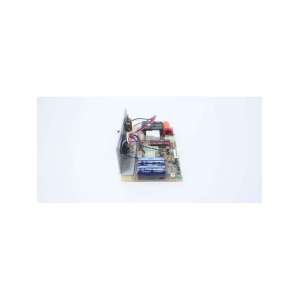 66224-usd-zycron