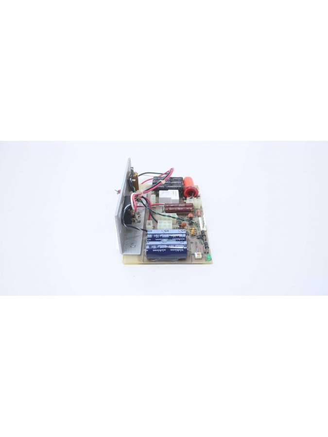 66224-usd-zycron