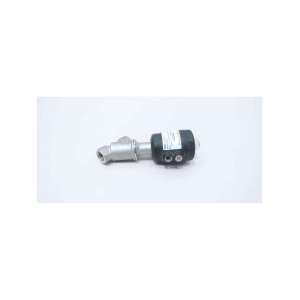PF61G-1BD SPIRAX SARCO