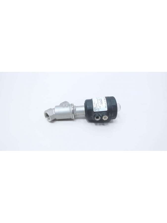 pf61g-1bd-spirax sarco