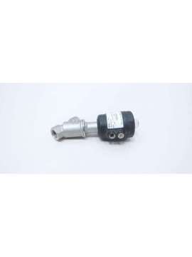 pf61g-1bd-spirax sarco