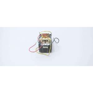 1130-91R MAGNETEK USED
